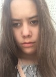 Альбина - Тюмень