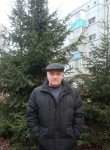 Геннадий, 61 год, Тула