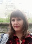 Таня, 35 лет, Київ