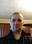 Сергей Шевляков, 47 лет, Томск