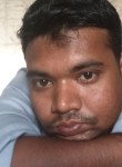 Deepak Kumar, 18 лет, New Delhi