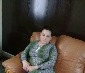 Алия, 49 лет, Жаркент