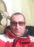геннадий, 54 года, Пермь