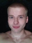 эван, 32 года, Москва
