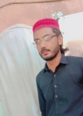 Aqeel Shah, 18, پاکستان, اسلام آباد