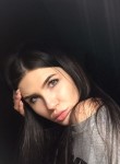 Tatyana, 25 лет, Невинномысск