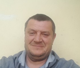 Вадим, 49 лет, Воронеж