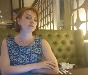 Евгения, 42 года, Видное