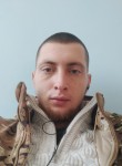 Kross, 26 лет, Донецьк