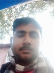 Anil Kumar, 27  , Jaipur