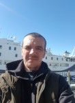 Костя, 38 лет, Владивосток