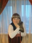 Екатерина, 42 года, Иваново