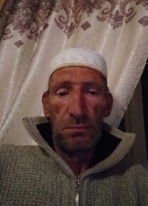 Тохан из Қарағанды 25 лет