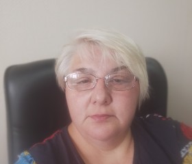 Ирина, 57 лет, Пермь