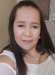 Maria, 44 года, Bucaramanga