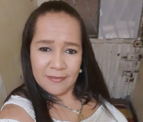 Maria, 44 года, Bucaramanga