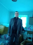 петр, 36 лет, Хабаровск