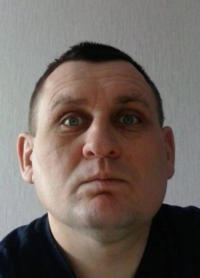 Владимир из Ульяновска 56 лет