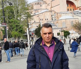 Grigoriy, 61, Yerevan