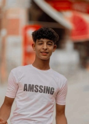 عبده из بنغازي 23 года