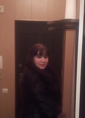 Анастасия, 37, Россия, Красноуральск