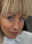 Tanya, 41, Moscow