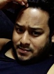 Suraj, 38 лет, Kathmandu