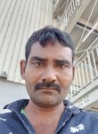 Bhanubhai bharwa, 23 года, Ahmedabad