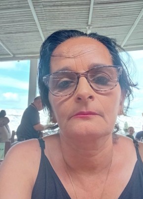 Aurélio из Salvador 55 лет
