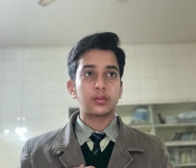 Alyan, 21 год, فیصل آباد