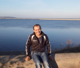 Сергей, 46 лет, Wrocław