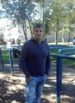 Ярослав, 34 года, Рязань