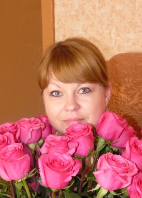 Татьяна, 46, Россия, Чехов