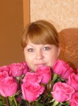 Татьяна, 46 лет, Чехов