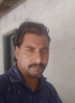 Mubash, 39 лет, Alappuzha