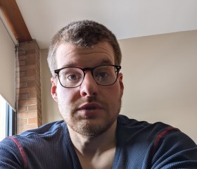 Ismail, 33, Erie (Commonwealth of Pennsylvania)