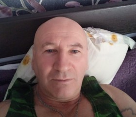 Константин, 66 лет, Севастополь
