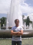 Виталий, 45 лет, Мурманск
