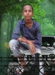 Amarjeet chotu, 18 лет, Rūpnagar
