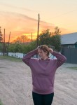 Kseniya, 20, Abakan