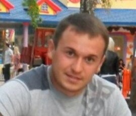 Сергей, 38 лет, Харків