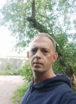 Andrey, 39  , Staraya Kupavna