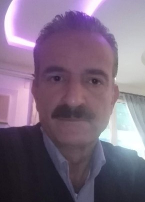 Mohammed, 43, المملكة العربية السعودية, الرياض