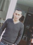 Fatih, 34 года, Турки
