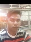 Kashapp, 29 лет, Mangalore