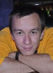 Павел, 29 лет, Каменск-Уральский