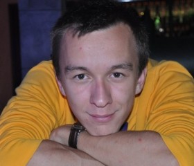 Павел, 29 лет, Каменск-Уральский