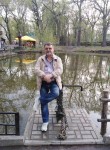 Алексей, 63 года, Энгельс