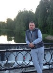 Виталий, 38 лет, Волоколамск