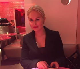Viktoriya, 36 лет, Paris